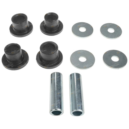 Steering Rack Mount Bush Kit for Prado GRJ120/KDJ120/KZJ120/RZJ120 (2002–2009)