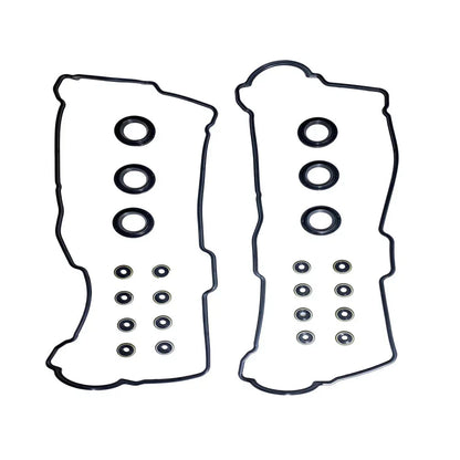 Valve Cover Gasket for Toyota Camry, 4Runner (2002-2006)
