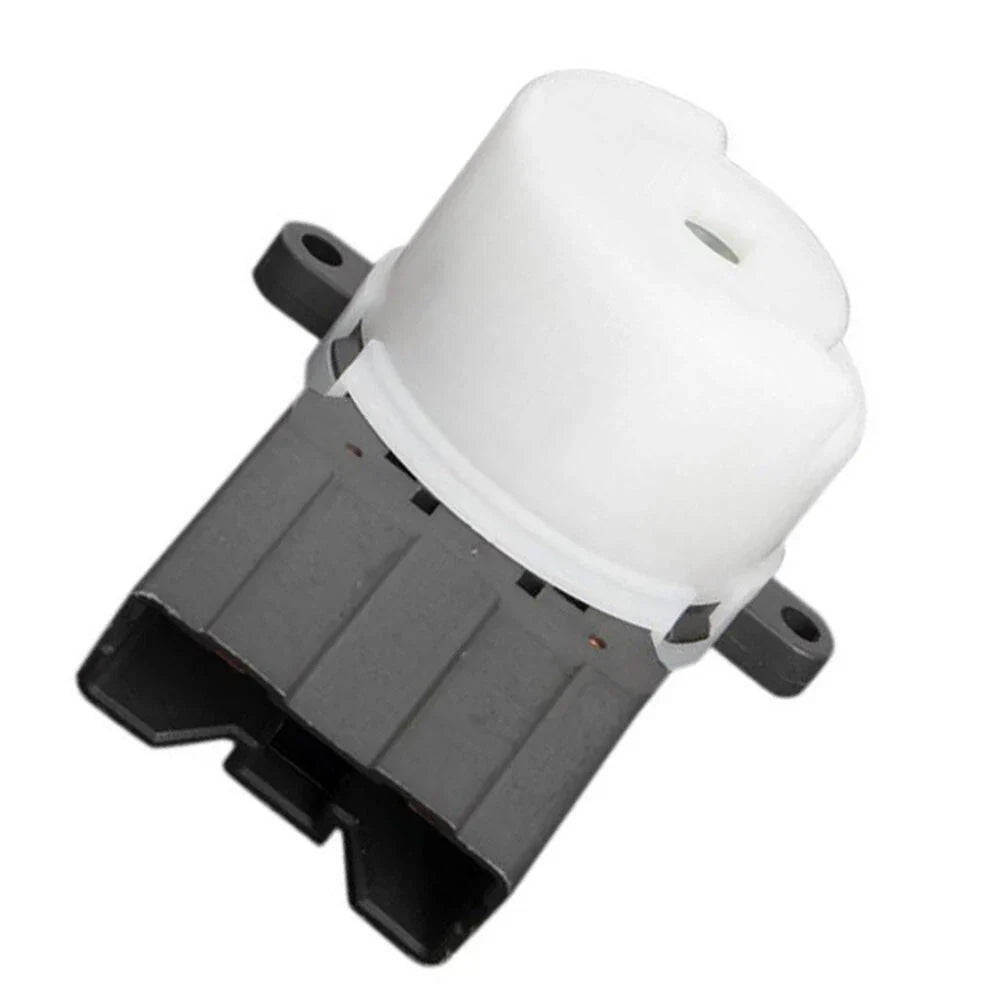 Ignition Starter Switch for Hyundai Elantra GT, Accent, Kia Forte (2011-2018)
