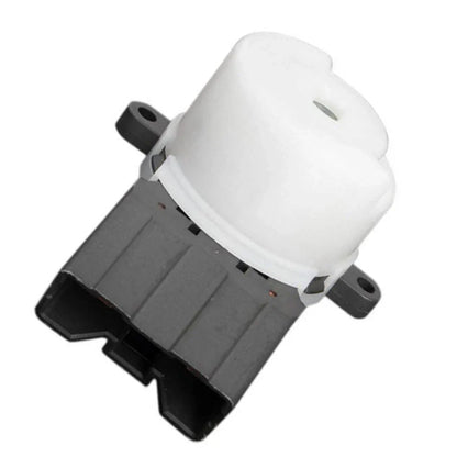 Ignition Starter Switch for Hyundai Elantra GT, Accent, Kia Forte (2011-2018)