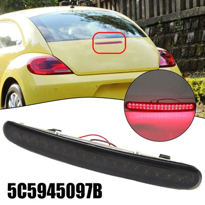 LED Rear Brake Light for VW Beetle (2012–2019)