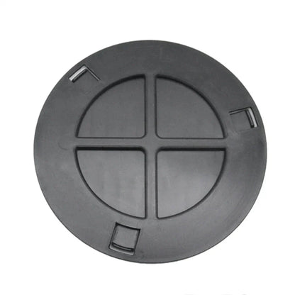 Fender Access Cap for BMW Mini Countryman 2010-2016 (R60)