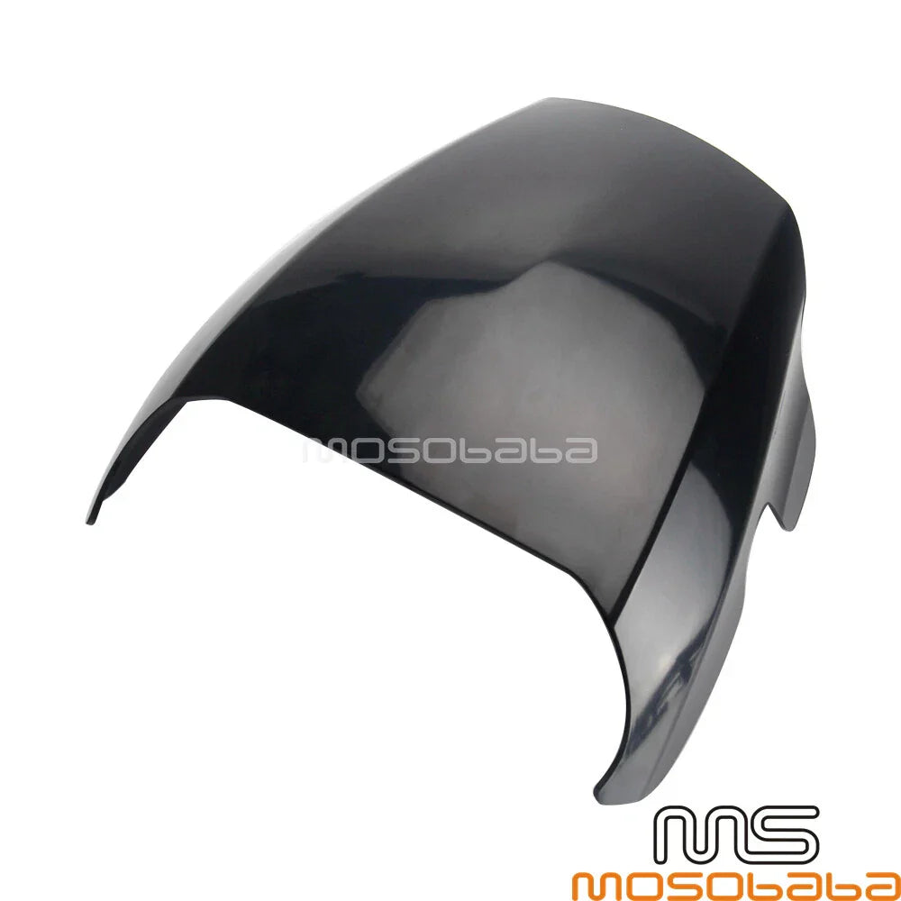 Headlight Fairing Cowl for Harley Davidson Sportster S RH1250S (2021-2023)