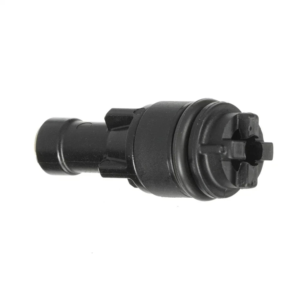 PCV Valve for Chevrolet Equinox (2005-2010)
