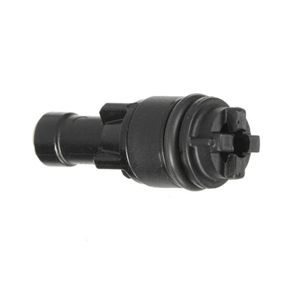 PCV Valve for Chevrolet Equinox (2005-2010)