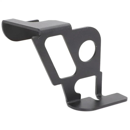 Clutch Pedal Brace for Honda Civic Manual Trans 2006-2011