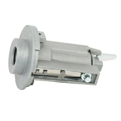Ignition Lock Cylinder Switch w/ 2 Keys for Tundra (2007-2020)