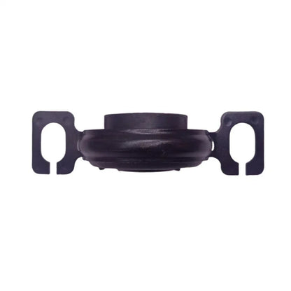Rear Drive Axle Bridge Bearing for Mazda CX-5 (2012-2023)