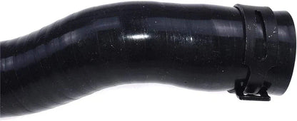 Turbocharger Intake Pipe Mini Hose for Benz W172 W204 W212 (2008-2016)