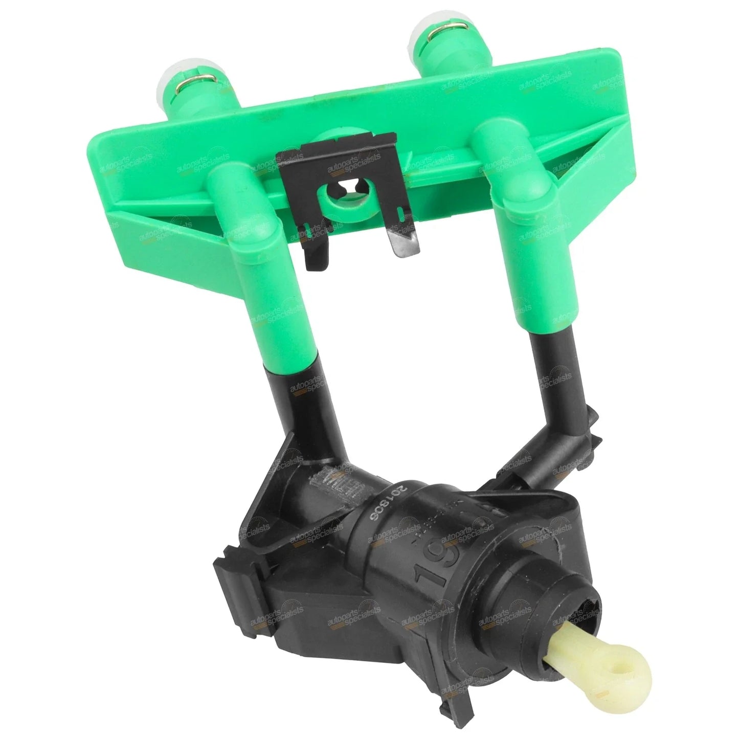 Clutch Master Cylinder 1.8L/2.0L for Ford Focus (2002 - 2005) Hatchback Sedan