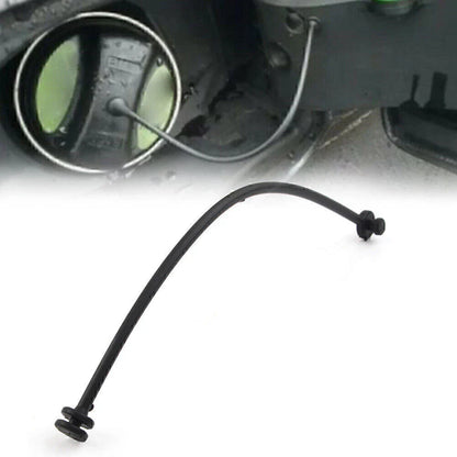 Fuel Tank Cap Anti-Lost Rope for BMW 1 3 5 6 7 X1 X3 X4 X5 X6 Z4