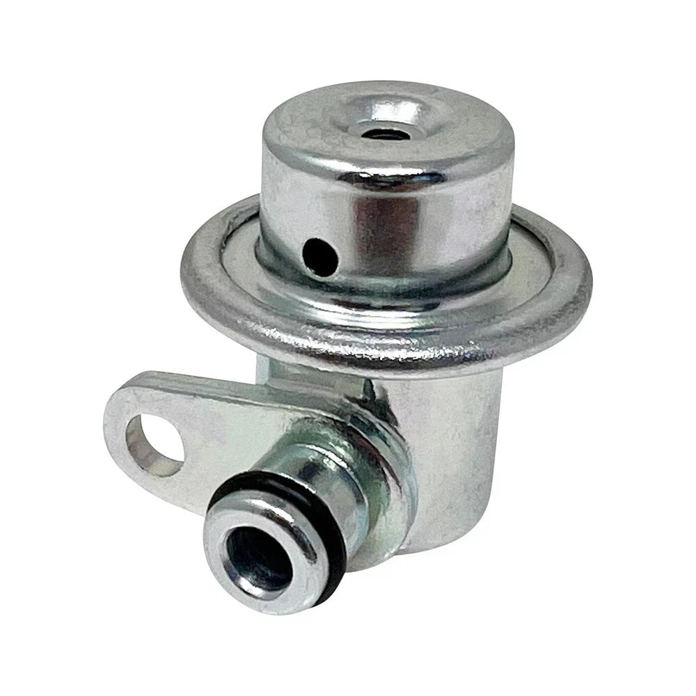 Fuel Pressure Regulator for Suzuki Outboard DF200/250/300 (2004-2021)