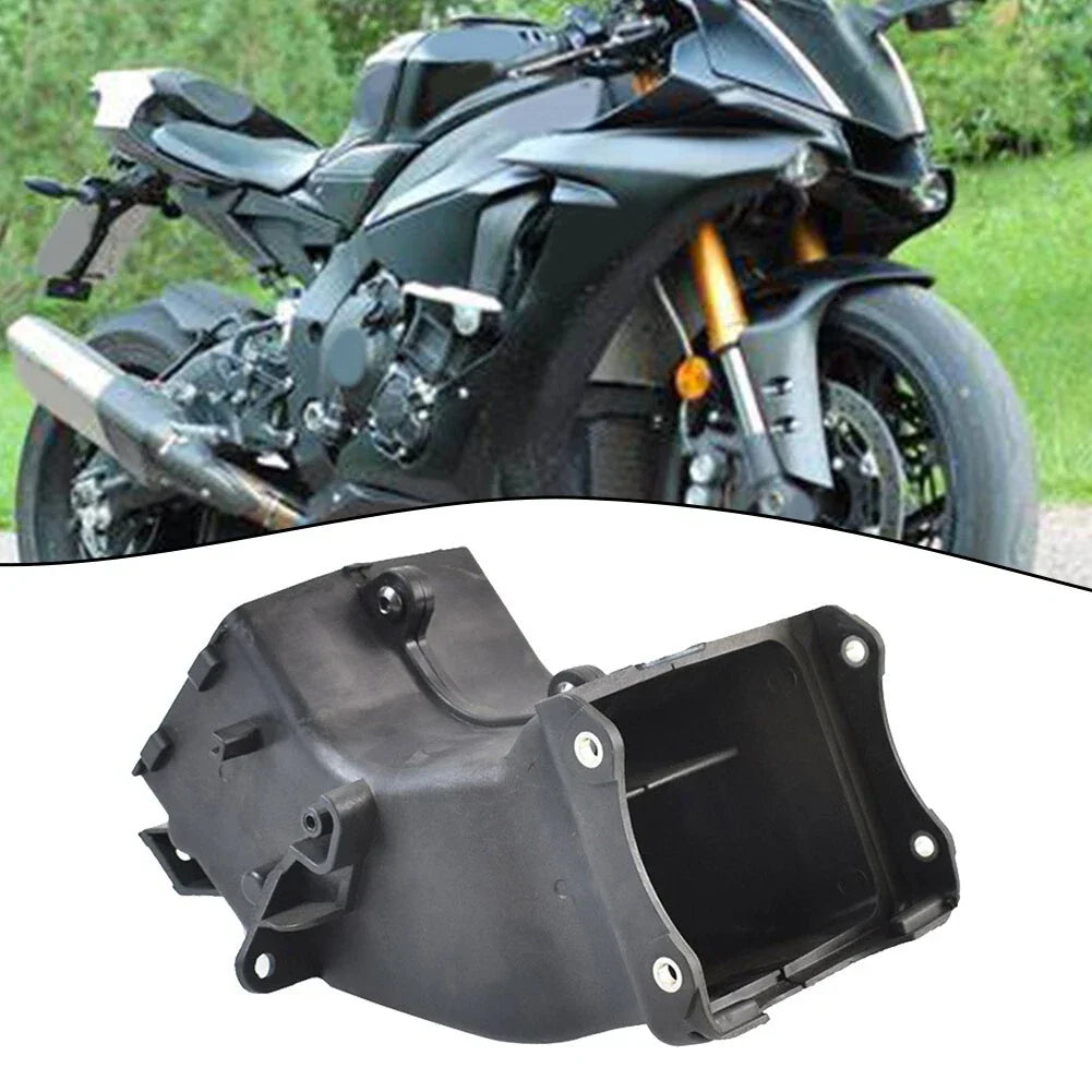 Air Intake Tube Replacement for YTR R1 R1M