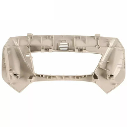 Sunroof Switch Frame Panel Beige for Ford Focus (2012–2018)