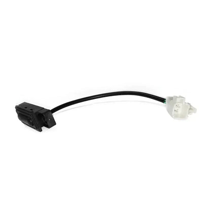 Trunk Switch Tailgate Release Handle Button for Suzuki Swift (2005-2017)
