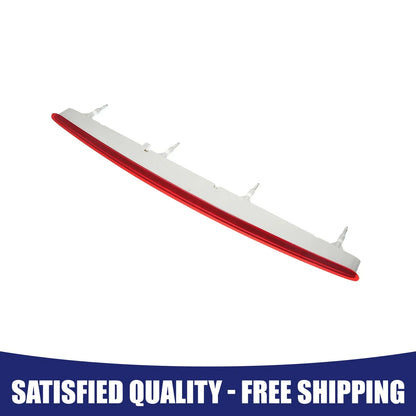 Third Rear Brake Stop Light for BMW 1 Series Red