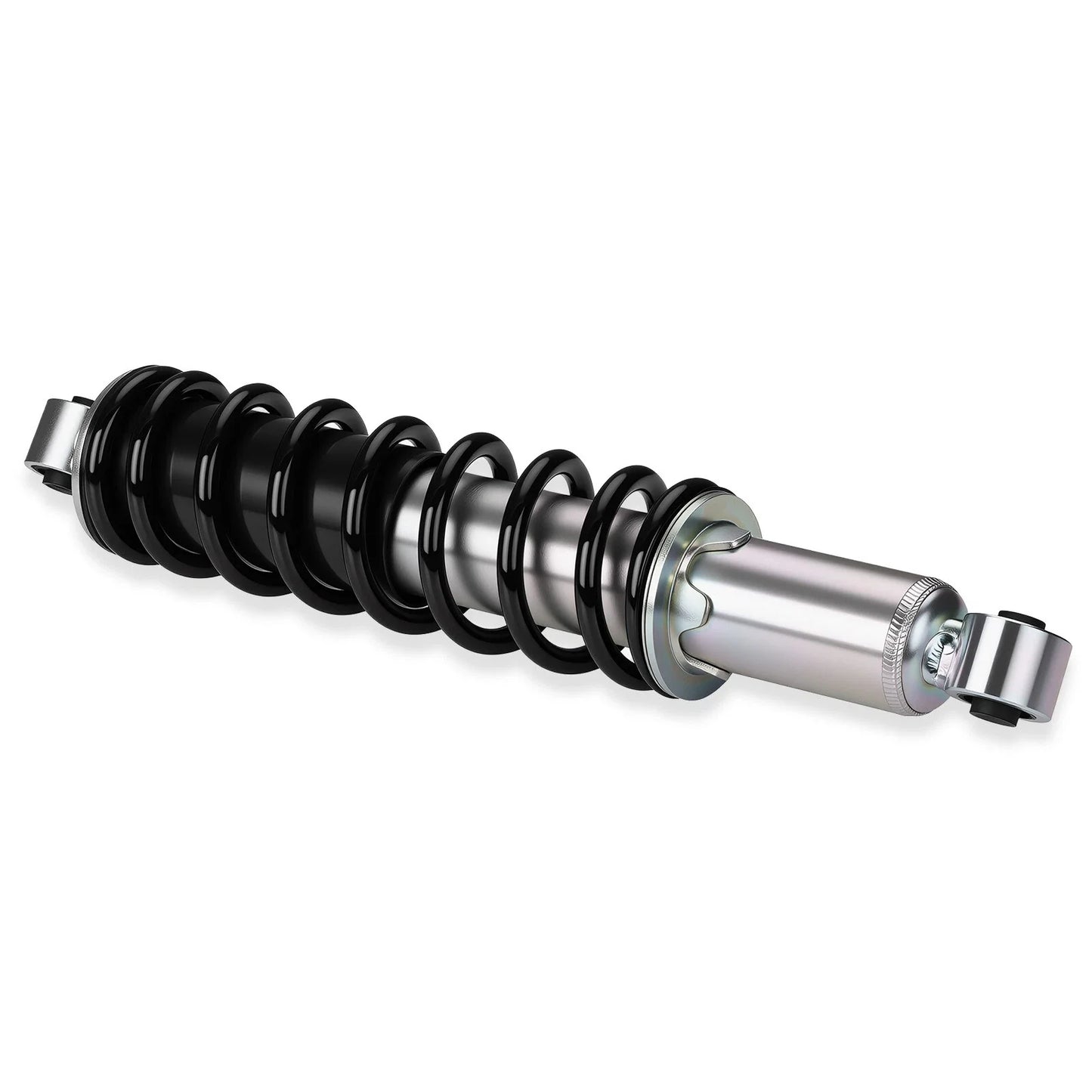 Rear Shock Absorber / 2x4 / for Honda Recon 250 TRX250TM/TE (2001–2024)