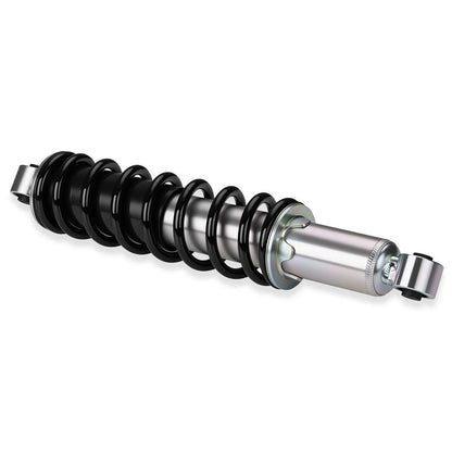 Rear Shock Absorber / 2x4 / for Honda Recon 250 TRX250TM/TE (2001–2024)