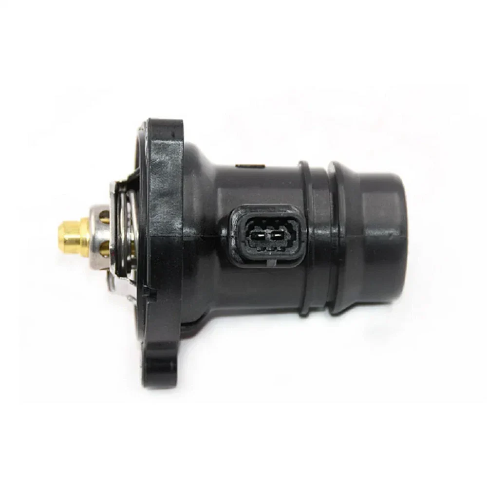 Engine Coolant Thermostat for Vauxhall
