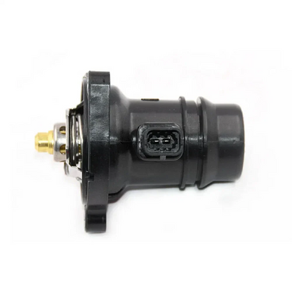Engine Coolant Thermostat for Vauxhall