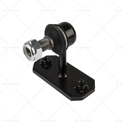 Sway Bar Link Set for Toyota Landcruiser Series 80-105 (1990-2007)