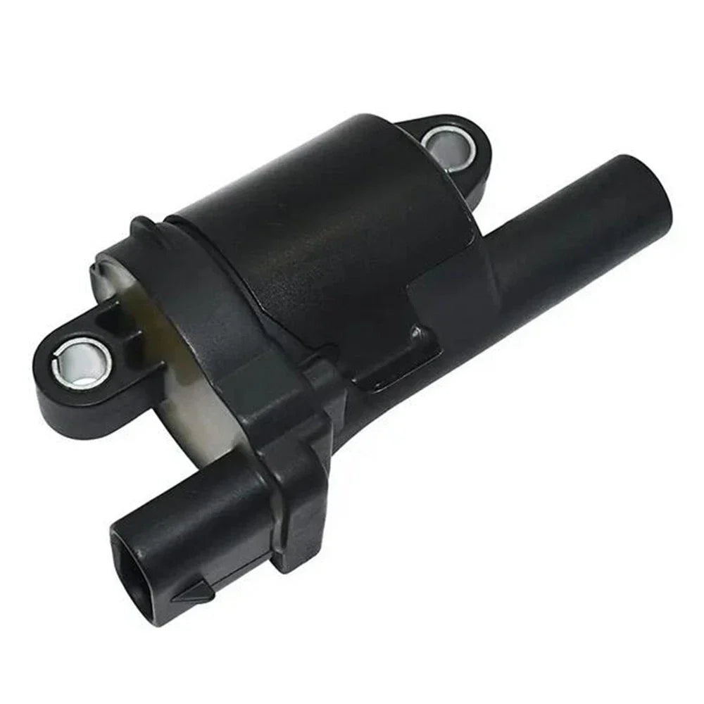 Ignition Coil for Chevy Silverado 1500, GMC Sierra, Yukon, Cadillac (2007-2013)