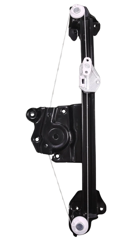 Rear Left Window Regulator Without Motor for Holden Astra AH (2004–2010)