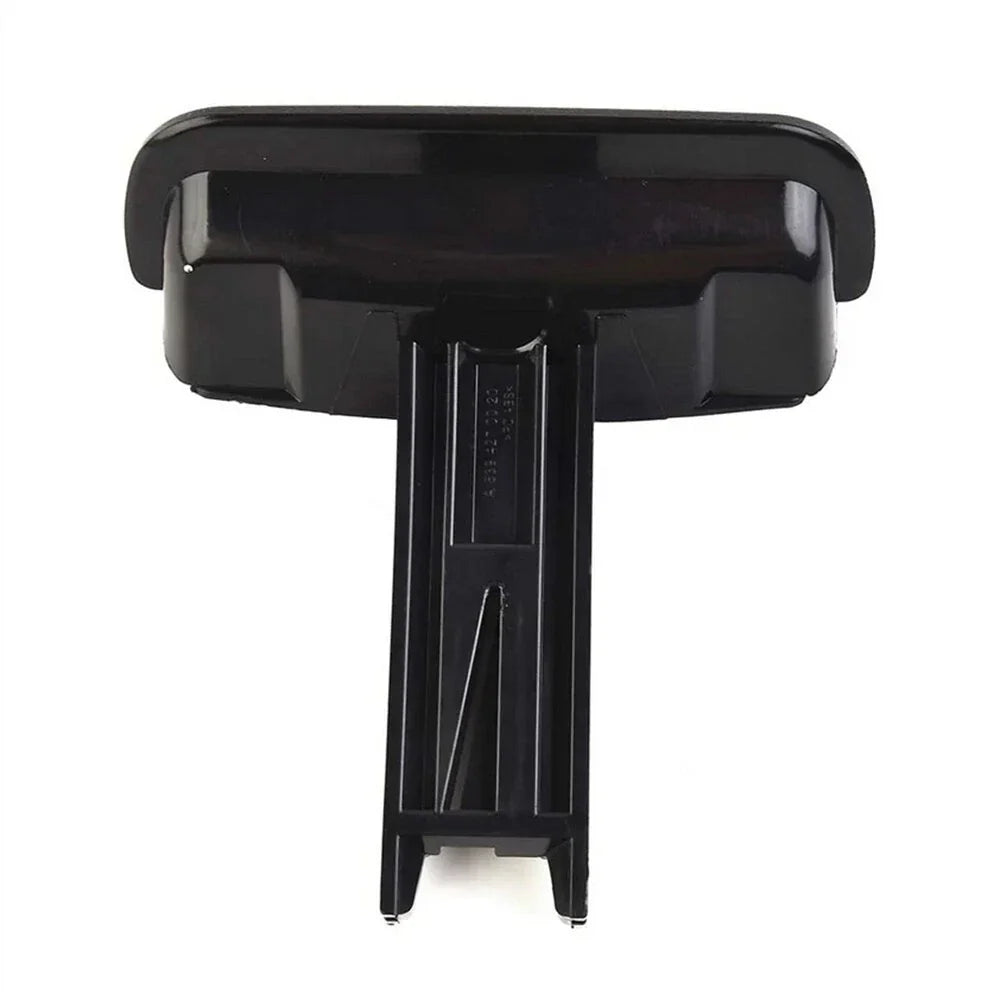 Handbrake Lever Release Handle for 2003-2015 Benz Viano Vito W639 (2003-2015)