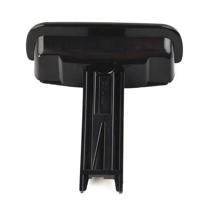 Handbrake Lever Release Handle for 2003-2015 Benz Viano Vito W639 (2003-2015)