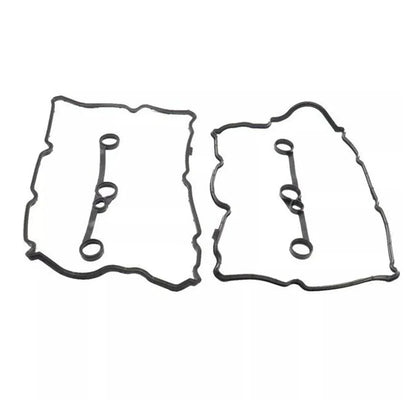 Valve Cover Gasket Set for Nissan INFINITI QX70 QX50 (2014-2017)