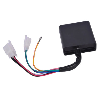 Ignition Module for KL650 KLR650