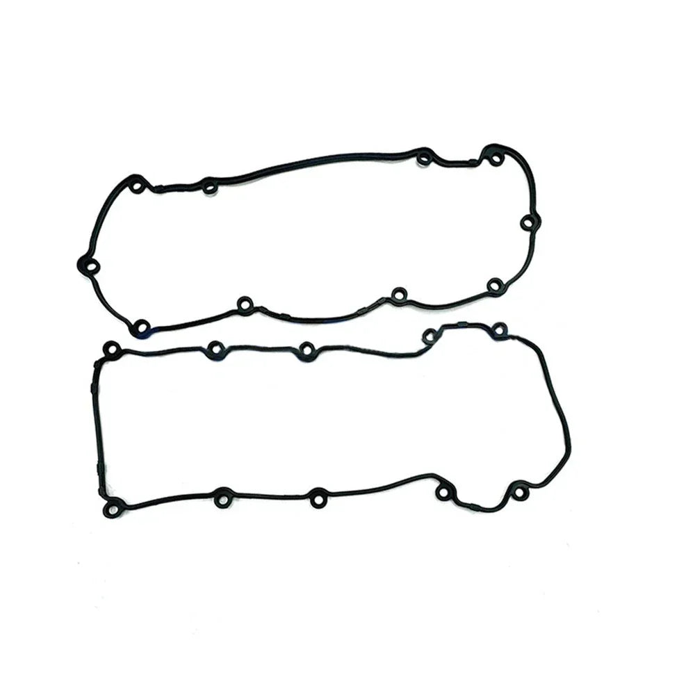 Valve Cover Gasket Set for Jaguar X-Type 2.5L, 3.0L (2002-2007)