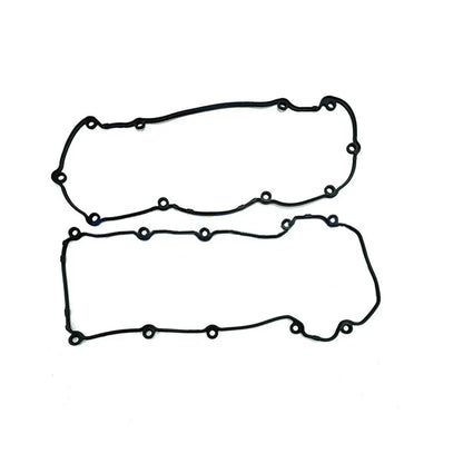 Valve Cover Gasket Set for Jaguar X-Type 2.5L, 3.0L (2002-2007)