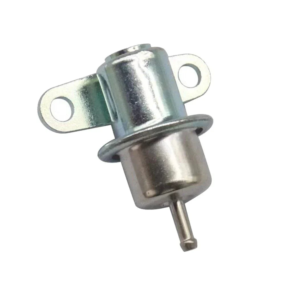 Fuel Pressure Damper for Ford Explorer, Mazda B4000, Mercury Escape (2001-2005)