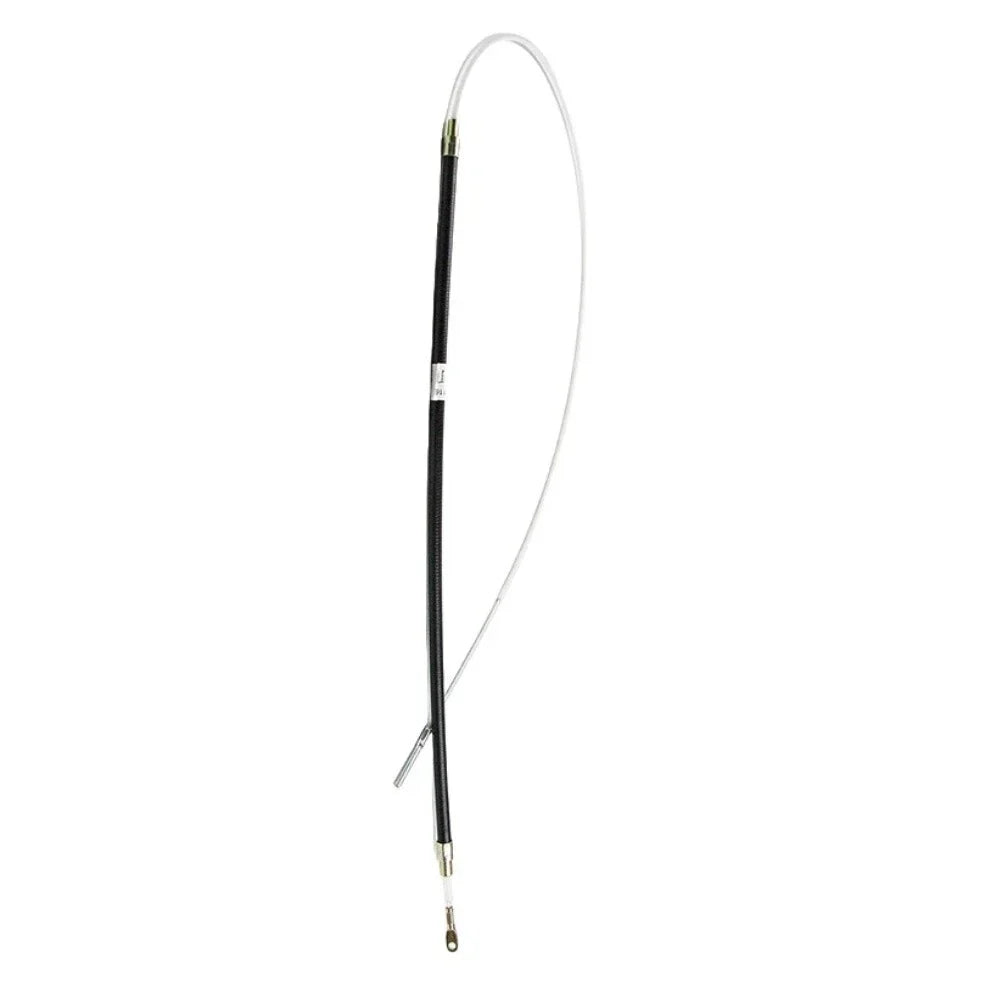 Hand Brake Cable for BMW 5 Series E34 (1992-1995)