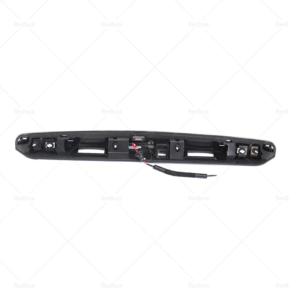 Chrome Rear Liftgate Handle for Nissan Pathfinder SL (2013-2020)