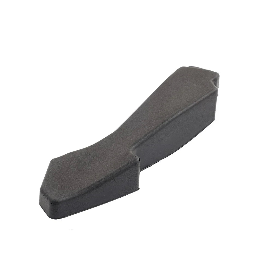 Front Upper Inner Fender Insulator for Land Rover Range Rover Sport (2014-2022)