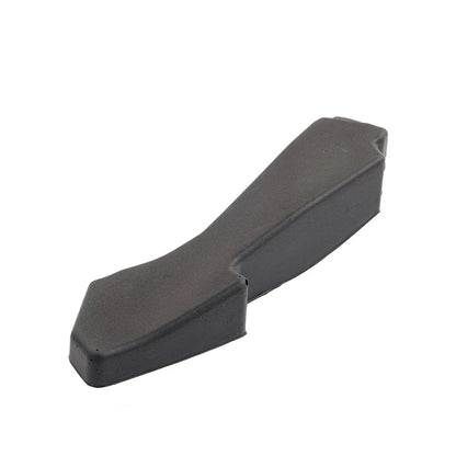 Front Upper Inner Fender Insulator for Land Rover Range Rover Sport (2014-2022)