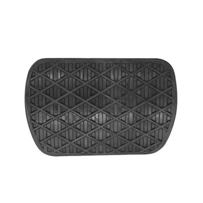 Benz E G S SL ML GL C CLS Class Brake Pedal Pad A1232910082