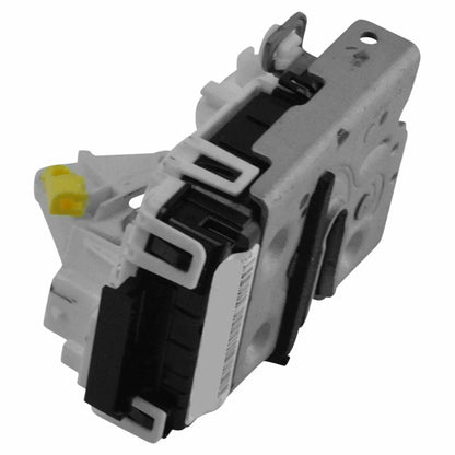 Front Right Power Door Lock Latch Actuator for Jeep Compass (2010-2017)