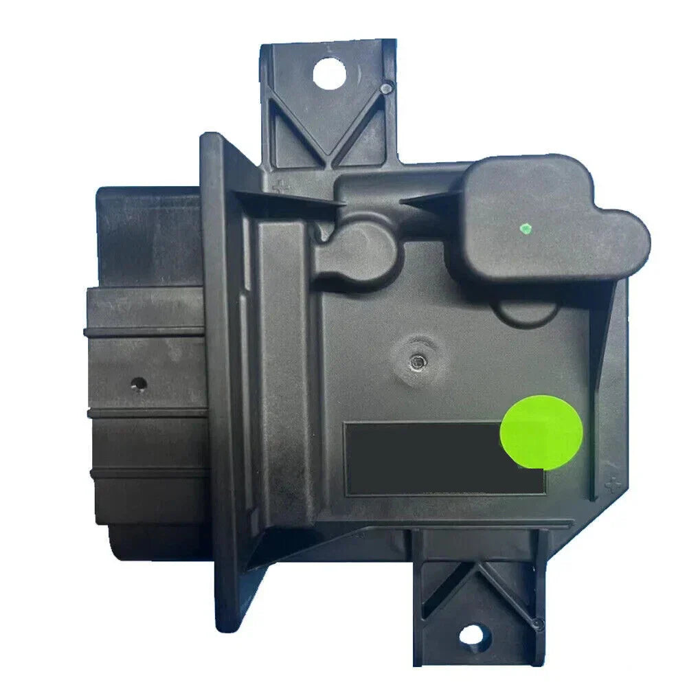 Fuel Pump Power Control Module for Chevy Malibu, Buick Regal (2004-2008)