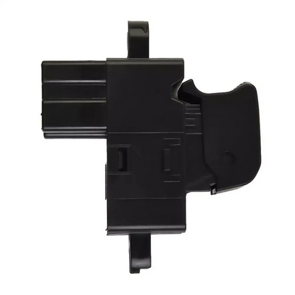 Power Window Switch for Nissan Pathfinder Frontier (2005-2012)