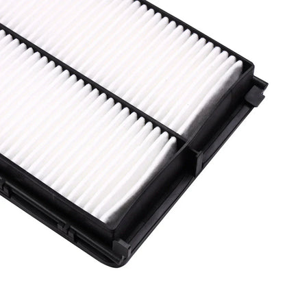 Air Filter for Hyundai Palisade, Santa Fe (2020-2023, 2017-2020)
