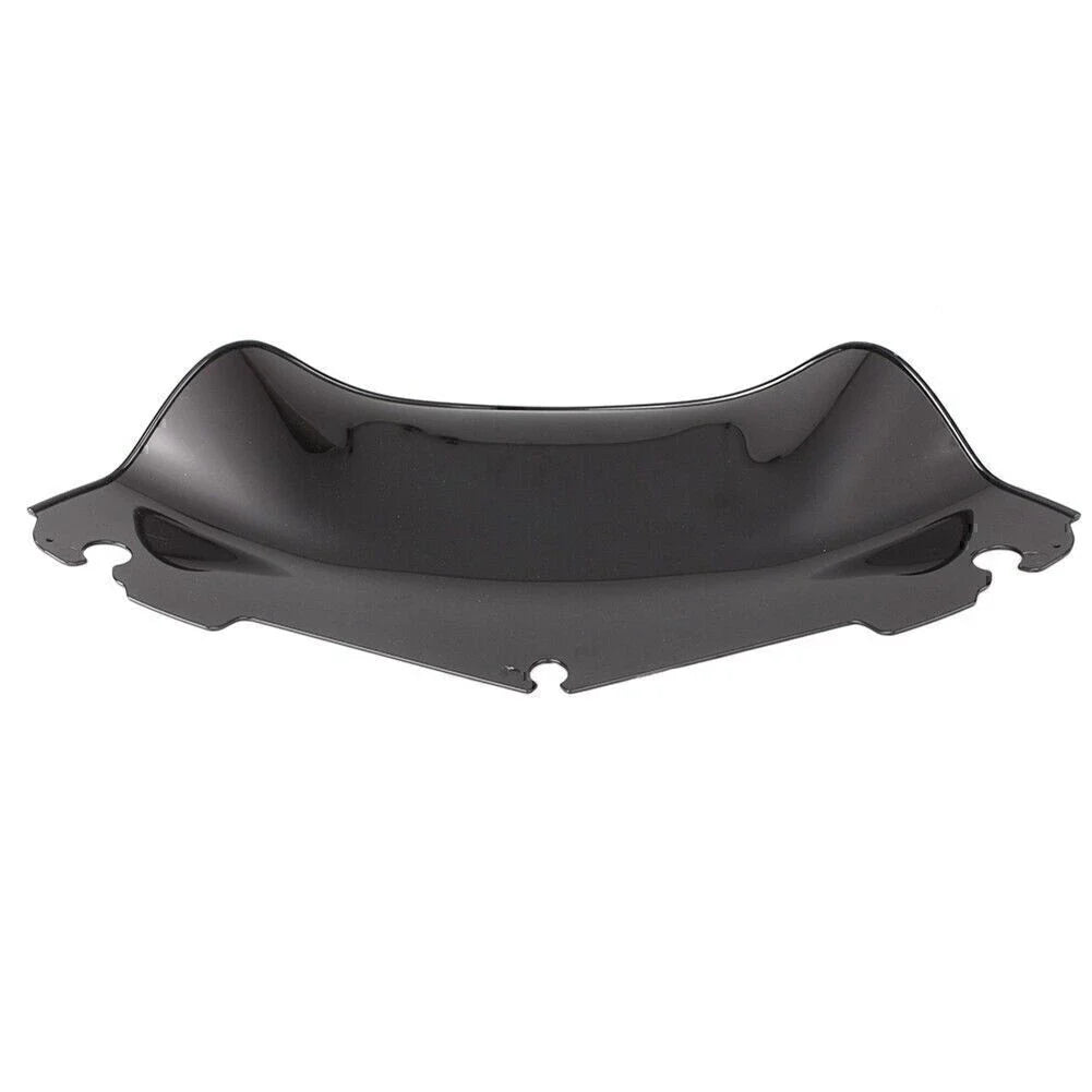 Windshield for Harley Touring Electra Street Glide Tri Glide (2014-2016)