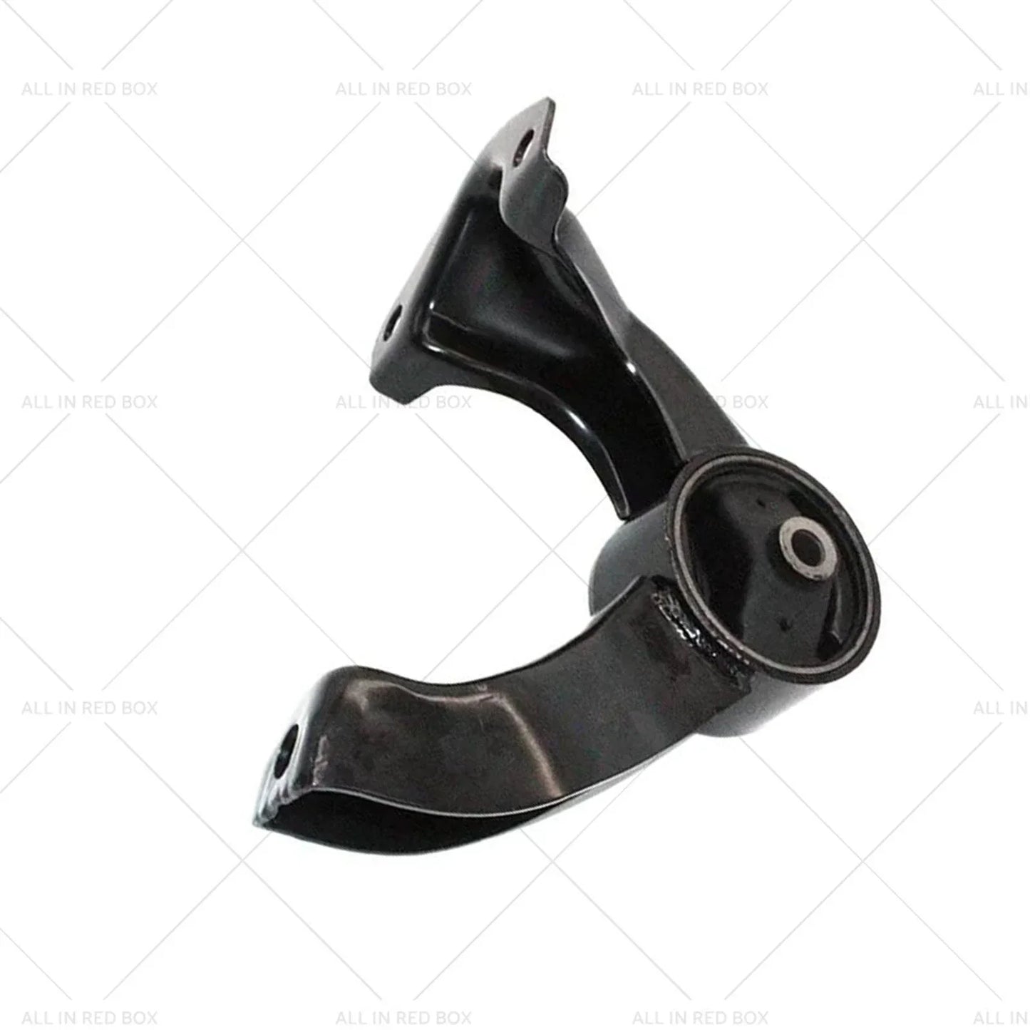 Engine Mount Kit for Mitsubishi Lancer, ASX, Outlander