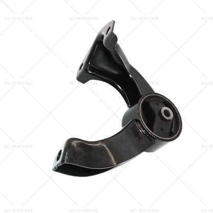 Engine Mount Kit for Mitsubishi Lancer, ASX, Outlander