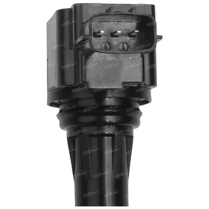 1 x Ignition Coil for Nissan Pathfinder R52 VQ35DE 3.5L (2013 - 2017)