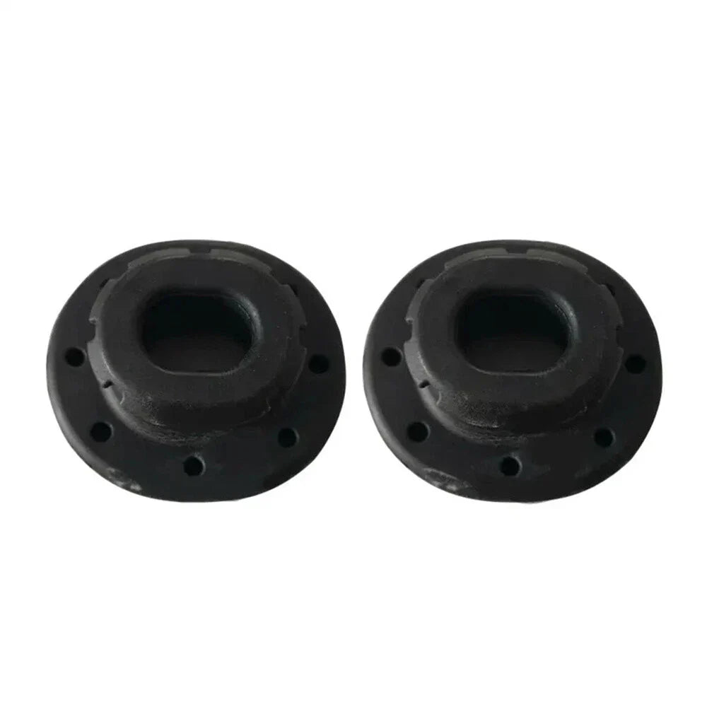 Lower Radiator Insulator for Hyundai Elantra, Kona, Forte (2017-2023)