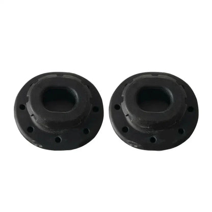 Lower Radiator Insulator for Hyundai Elantra, Kona, Forte (2017-2023)