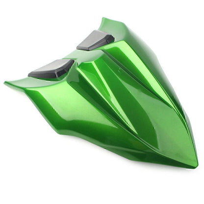 Green Rear Seat Cover Cowl for Kawasaki Ninja 650 (2017-2019)